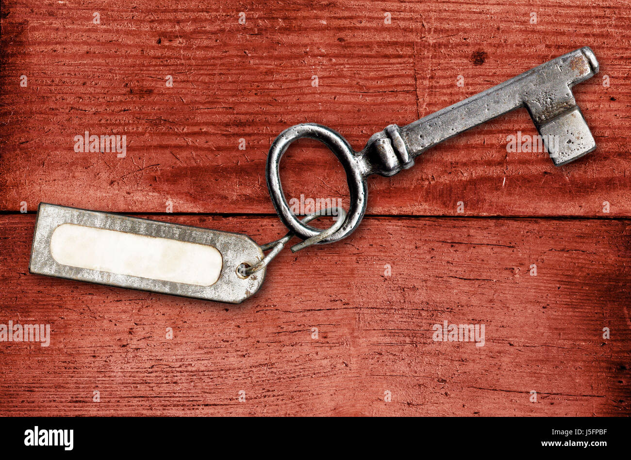 key and shield Stock Photo - Alamy