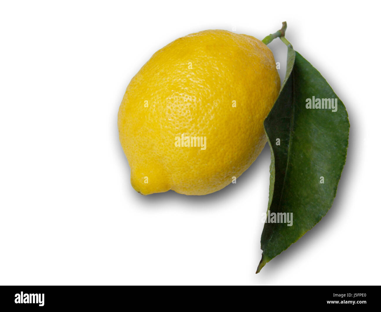 health vitamins vitamines vitamine progenies fruits fruit citrous fruit rich in Stock Photo