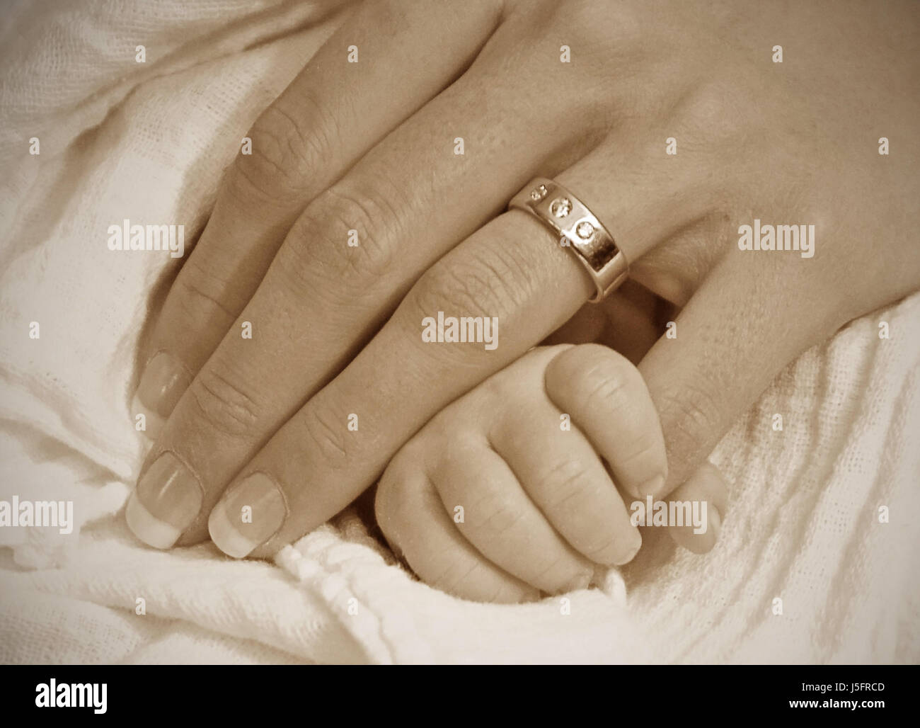 Get a grip hires stock photography and images Alamy