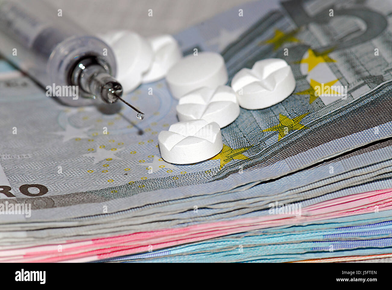 power material drug anaesthetic addictive drug drugs means agent ...