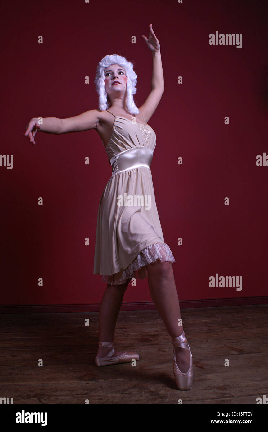 woman sport sports baroque nostalgia act performance costume nostalgic