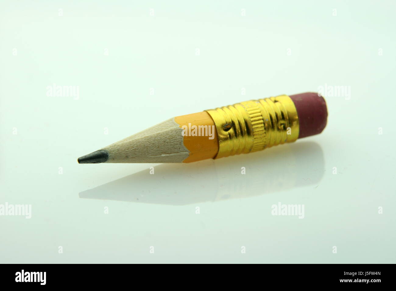 note memo pencil pen style symbol picture eraser copy sharpened ...