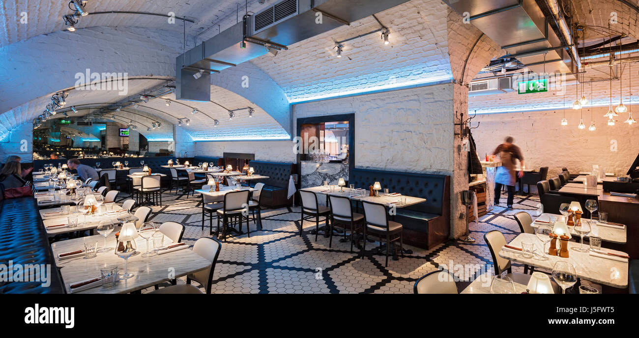 itself Thigh Creation gin bar glasgow central station wrestling demand