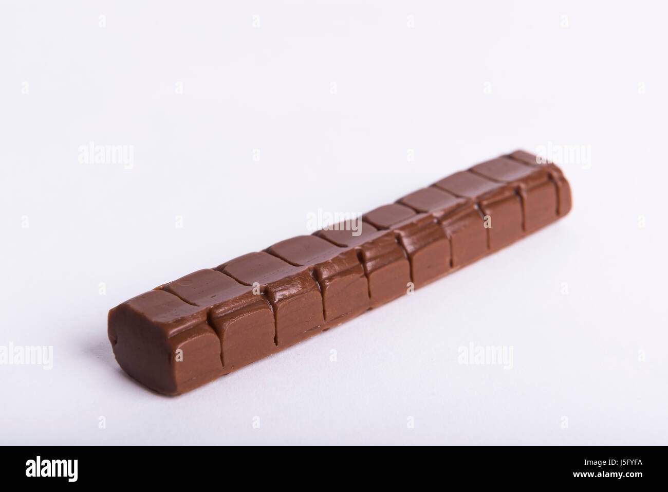 Tootsie roll hi-res stock photography and images - Alamy
