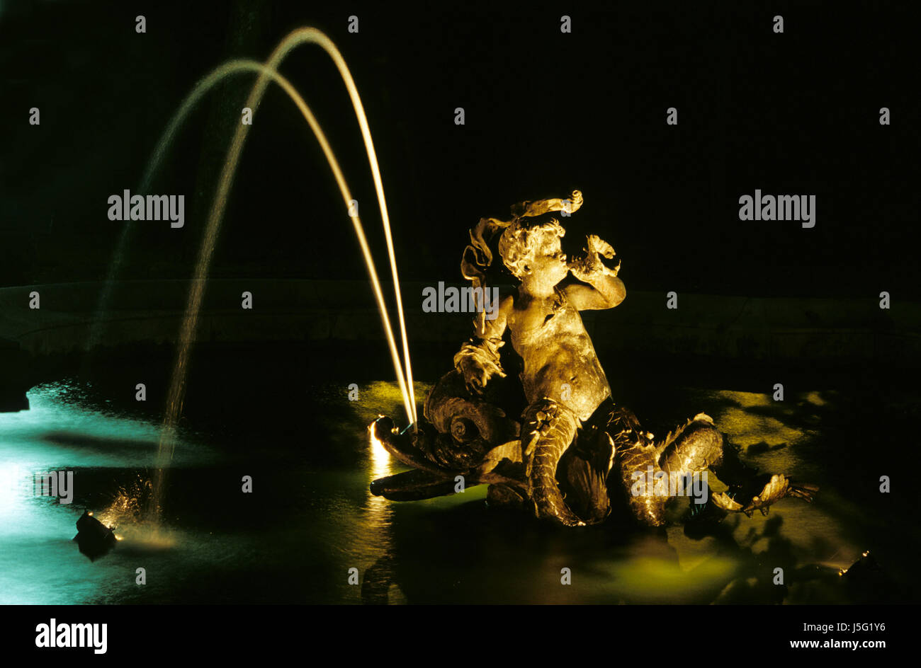 Angel ii hi-res stock photography and images - Alamy