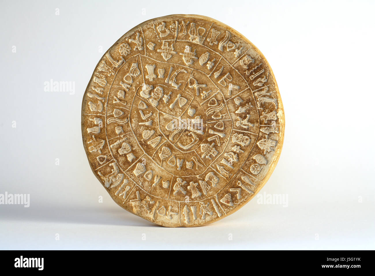 Runes hi-res stock photography and images - Alamy