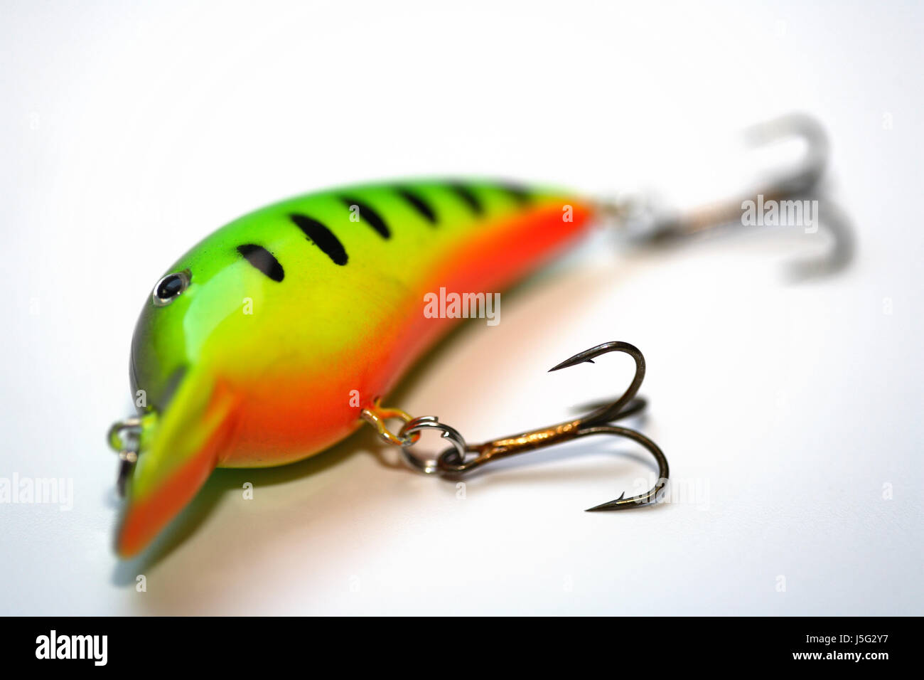 fish angle bait prey booty pisces phony attract change catch deceive ...