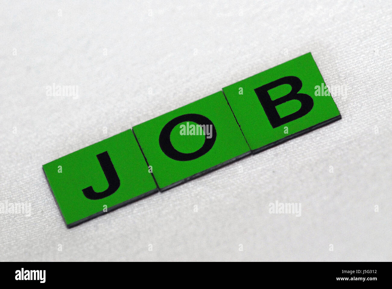 Green deal jobs hires stock photography and images Alamy
