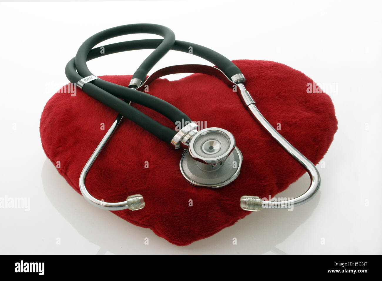 doctor physician medic medical practicioner provision health medicinally Stock Photo