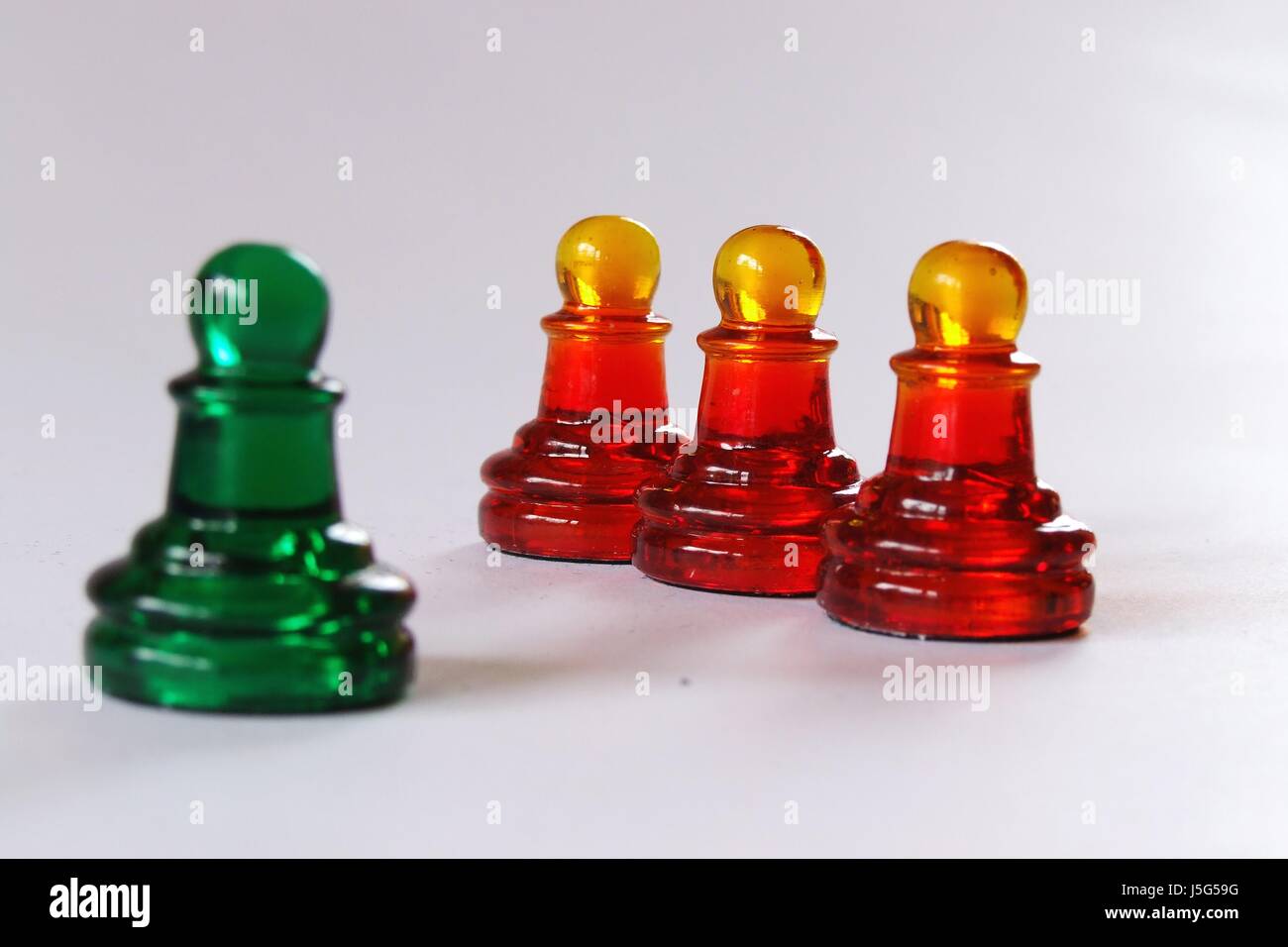 Objects Example For Playing object game tournament play playing plays played green coloured ...