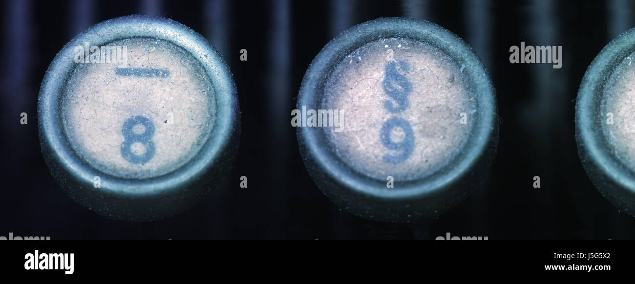 sign signal keyboard ailing letters writing font typography classical