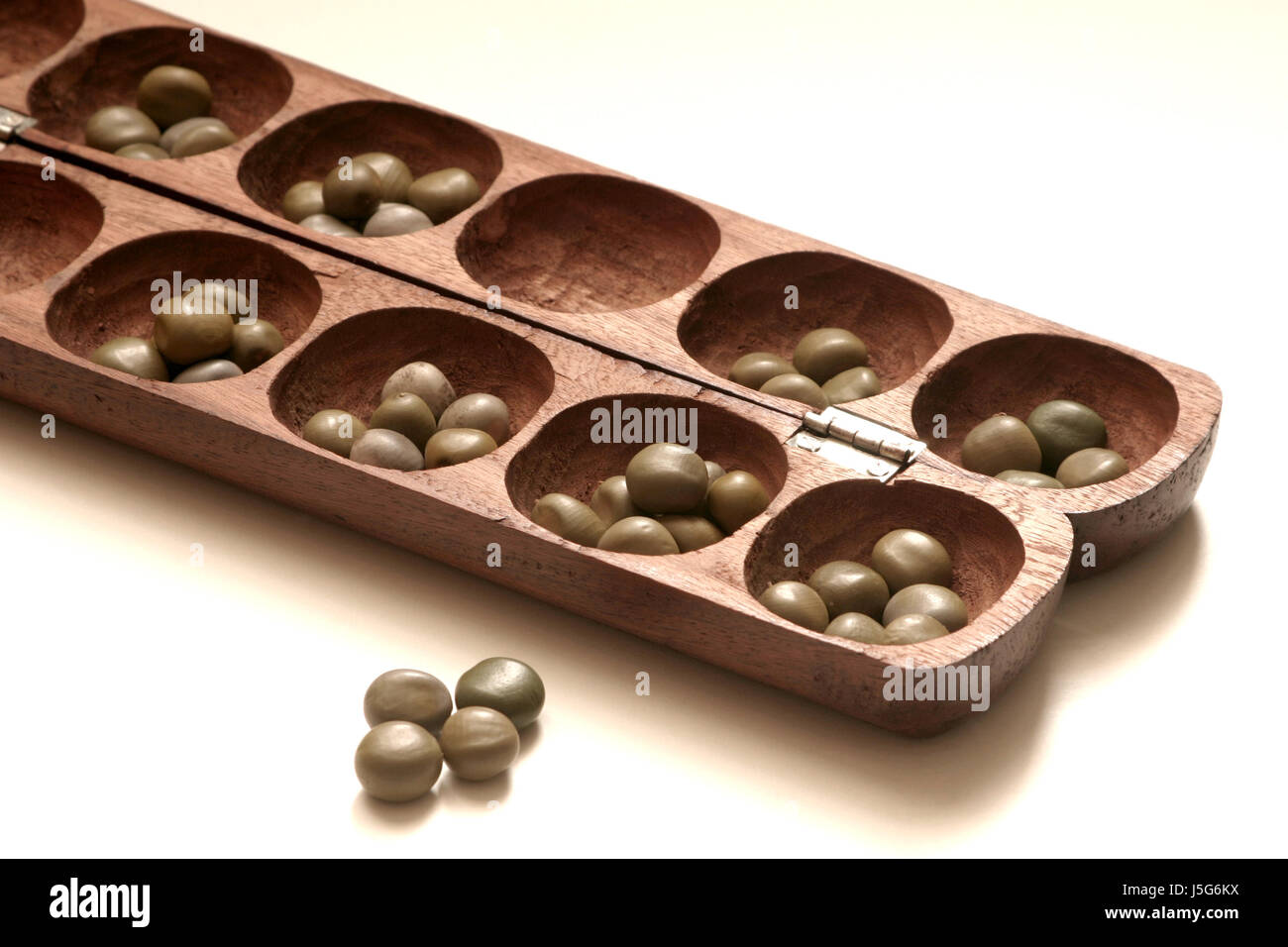 Bohnenspiel hires stock photography and images Alamy