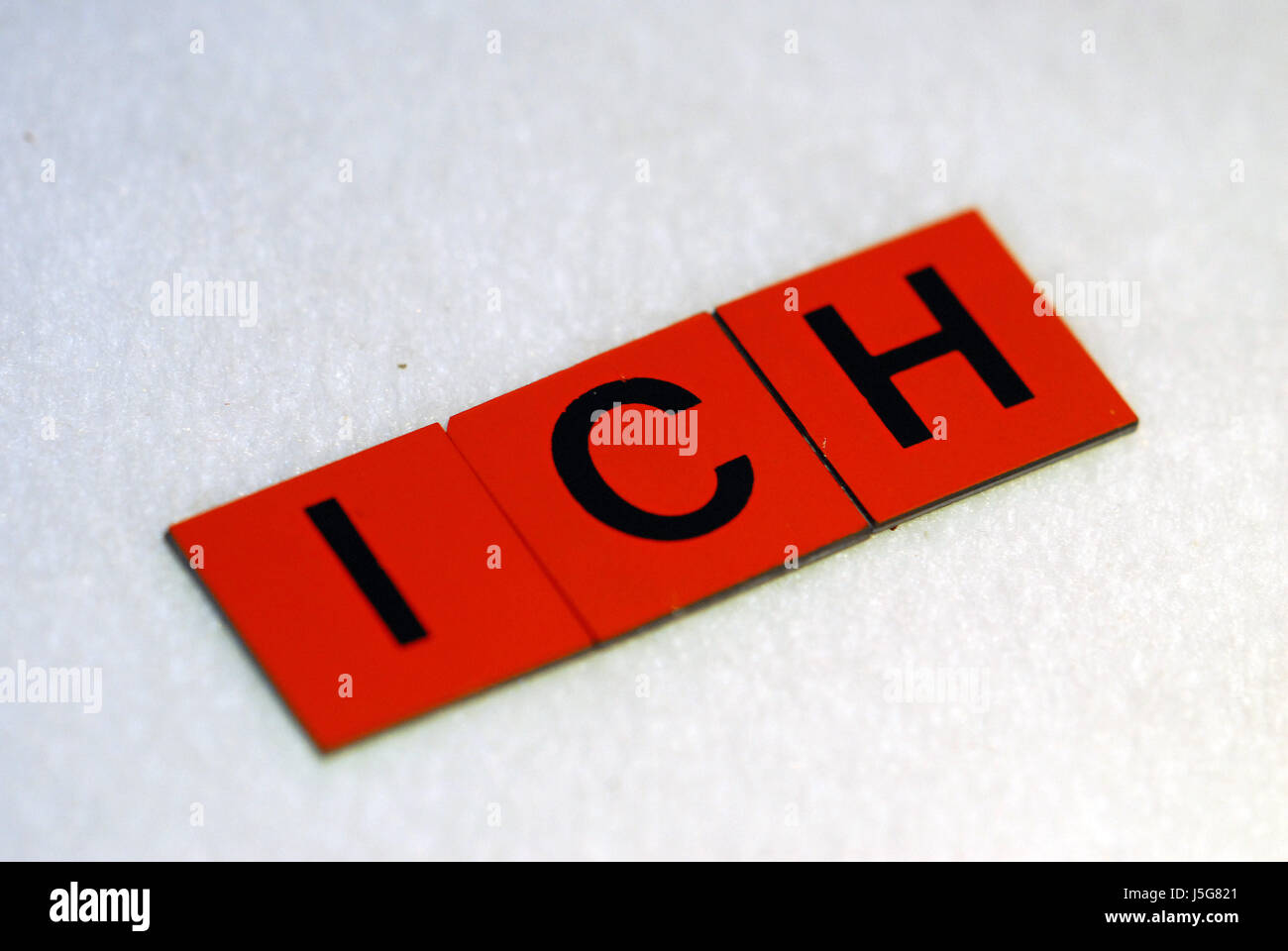 Kapitalien hi-res stock photography and images - Alamy