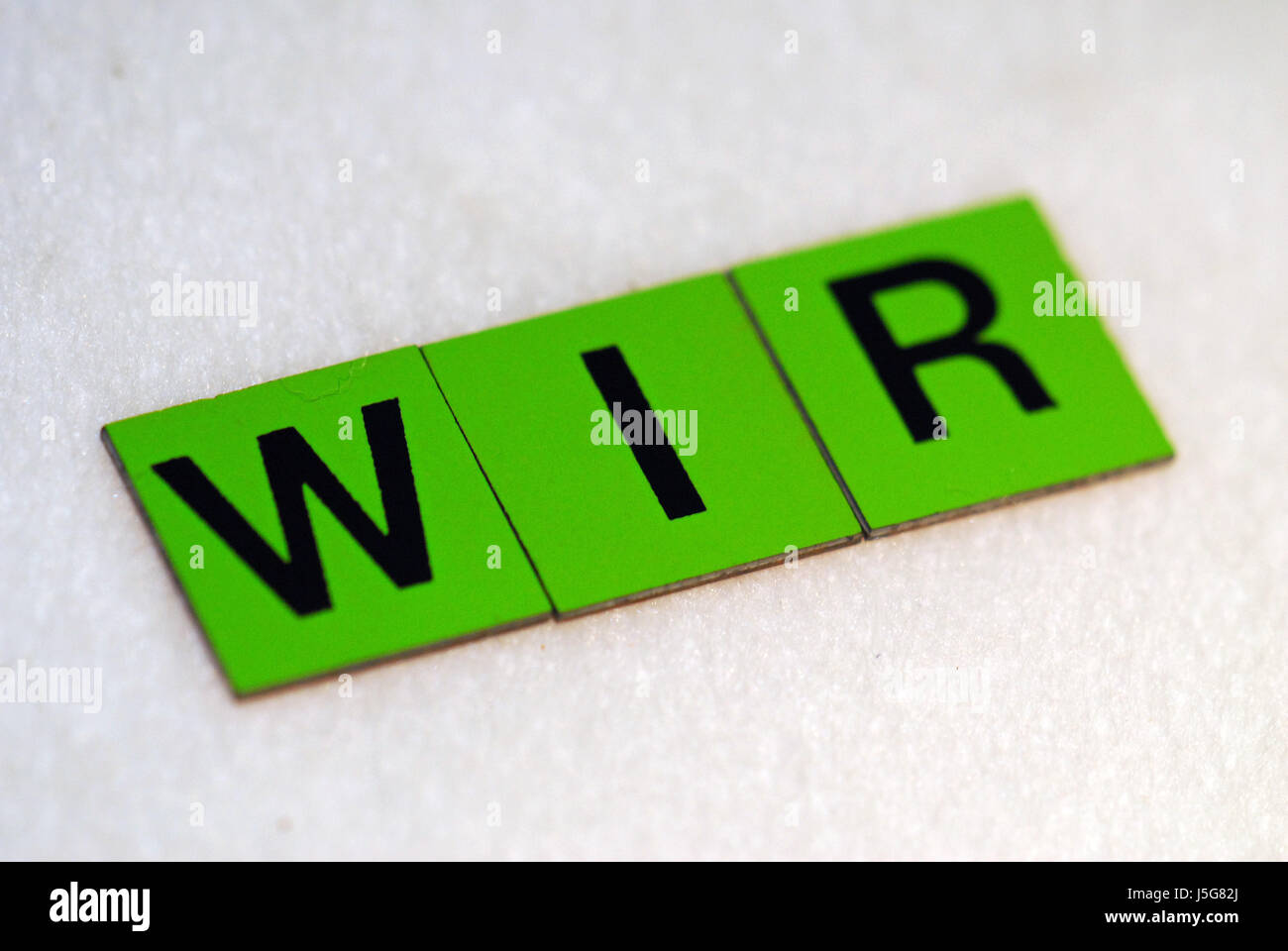 green black swarthy jetblack deep black word lexical blockletters ...