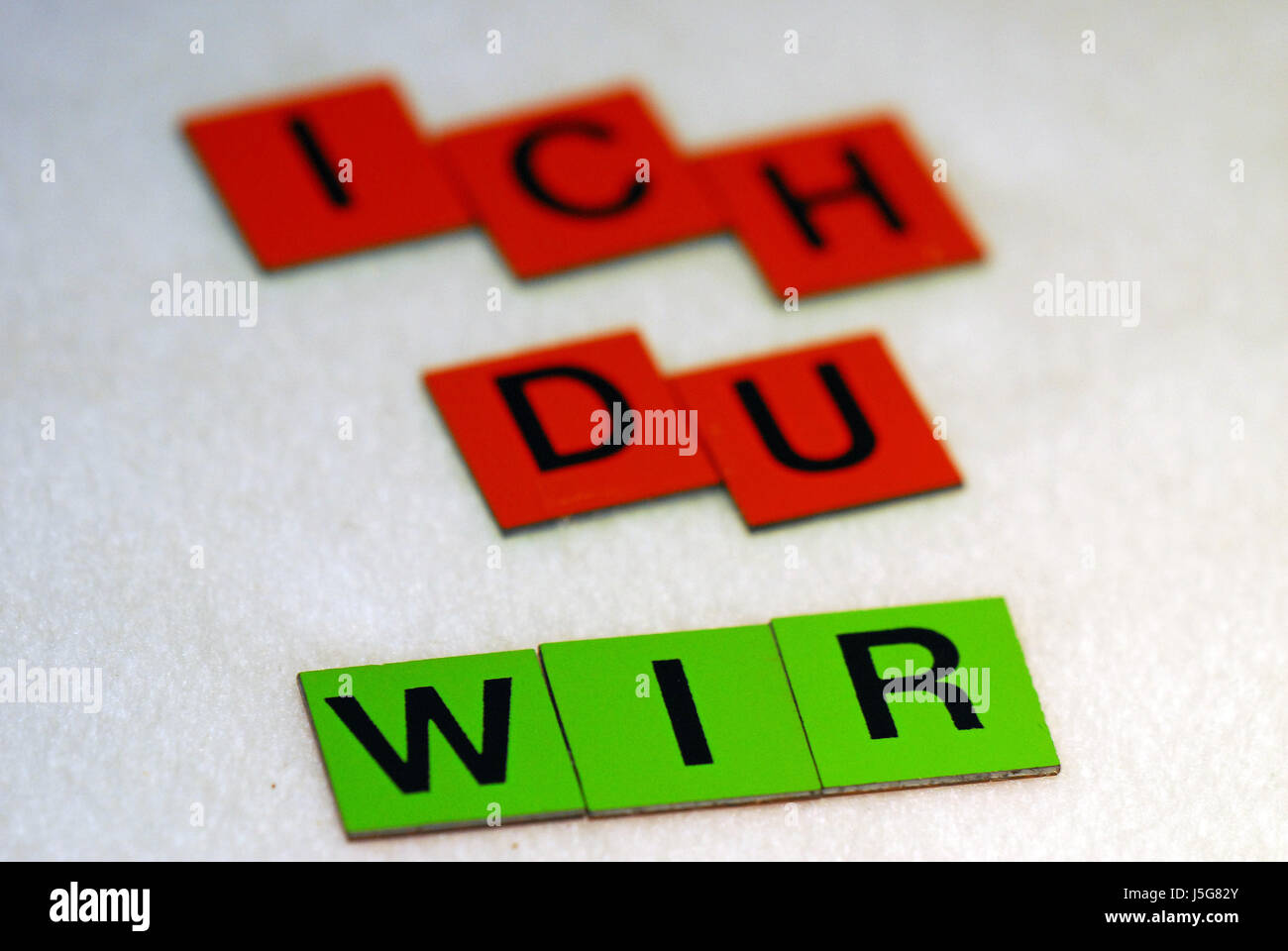 green black swarthy jetblack deep black word lexical blockletters ...