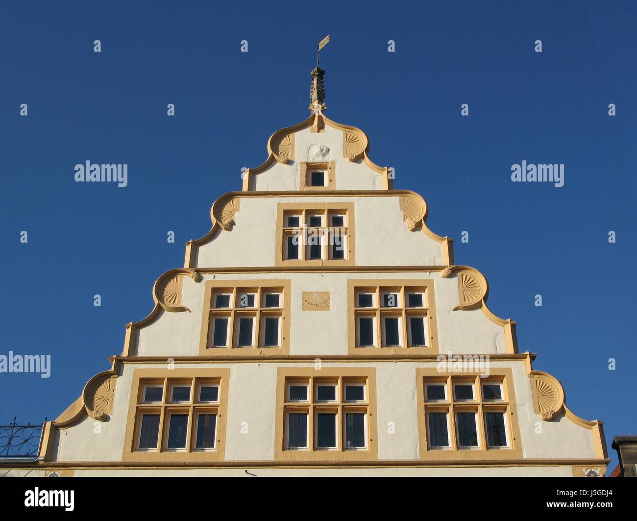 house building historical style of construction architecture ...