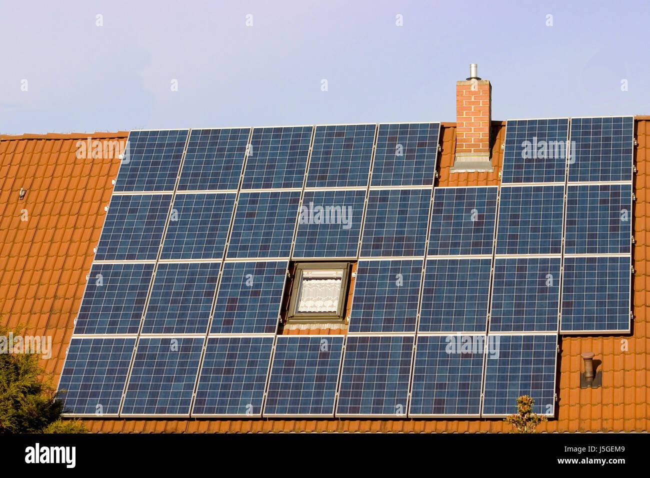 Top 10 At Home Power Station Home Appliances vrogue.co