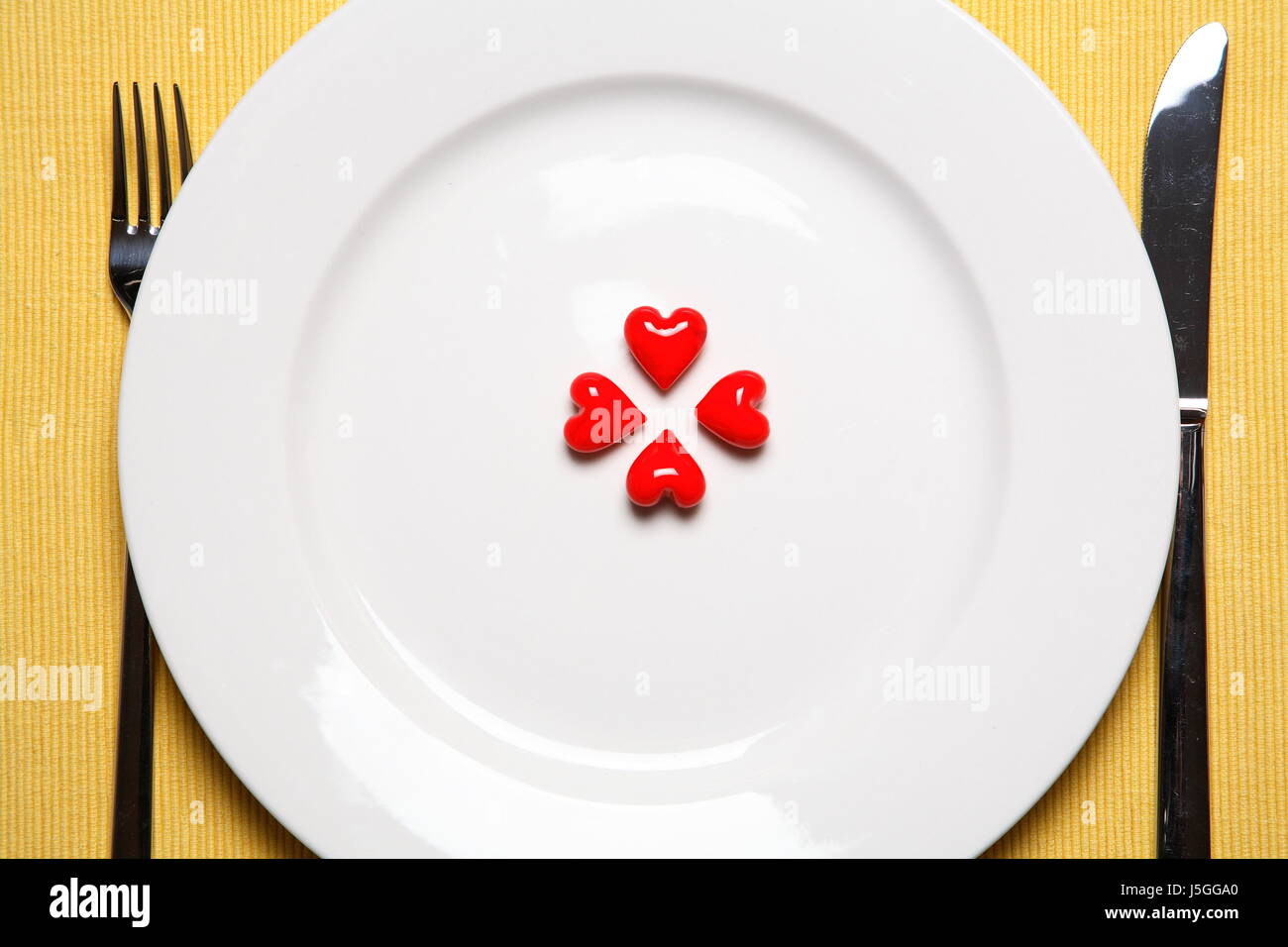 Restaurant Bar Tavern Friendship Bear Kitchen Cuisine Boil Cooks