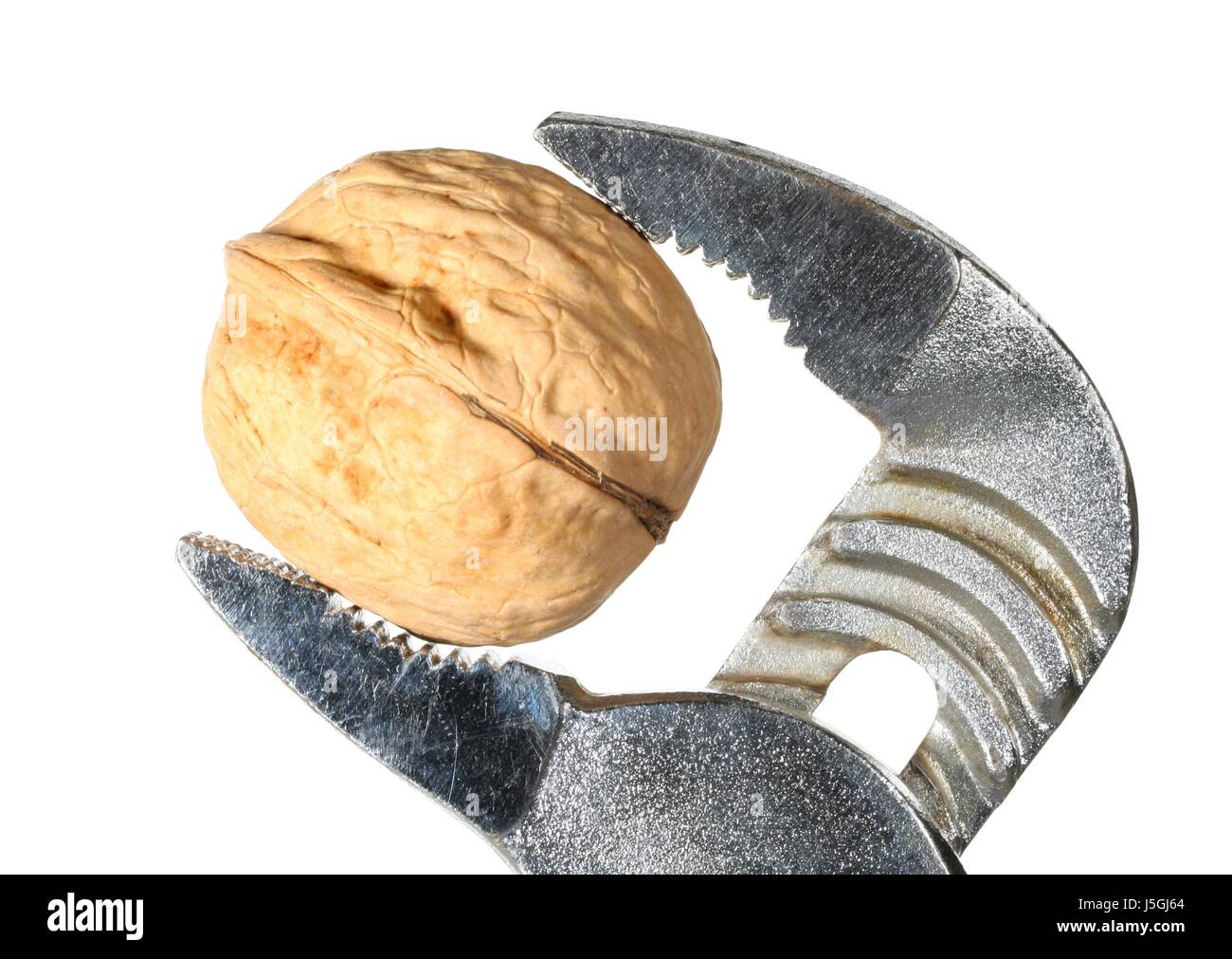 tool tools open nuts hard print bowl break split nut aid crack