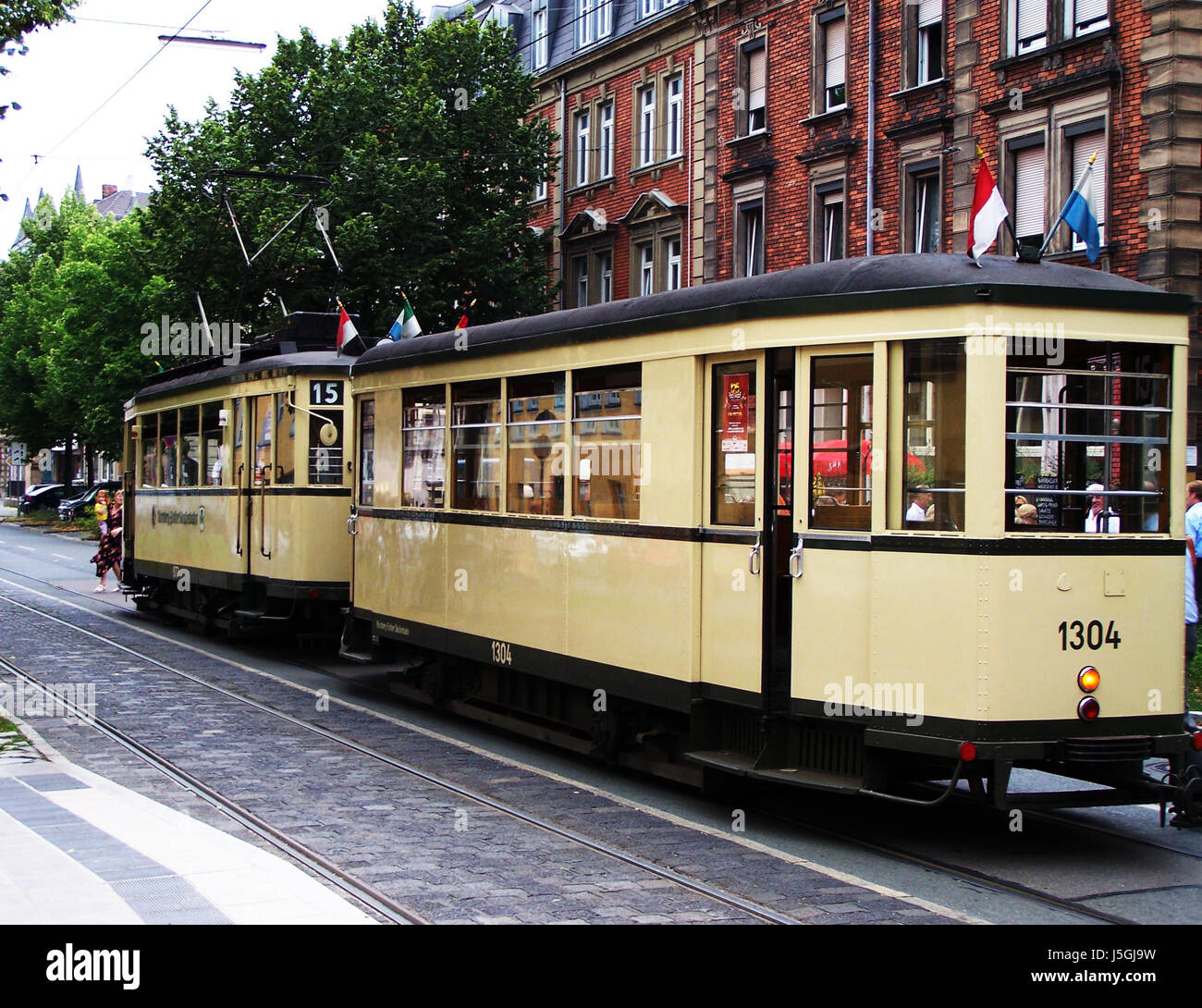 railway train engine rolling stock vehicle means of travel