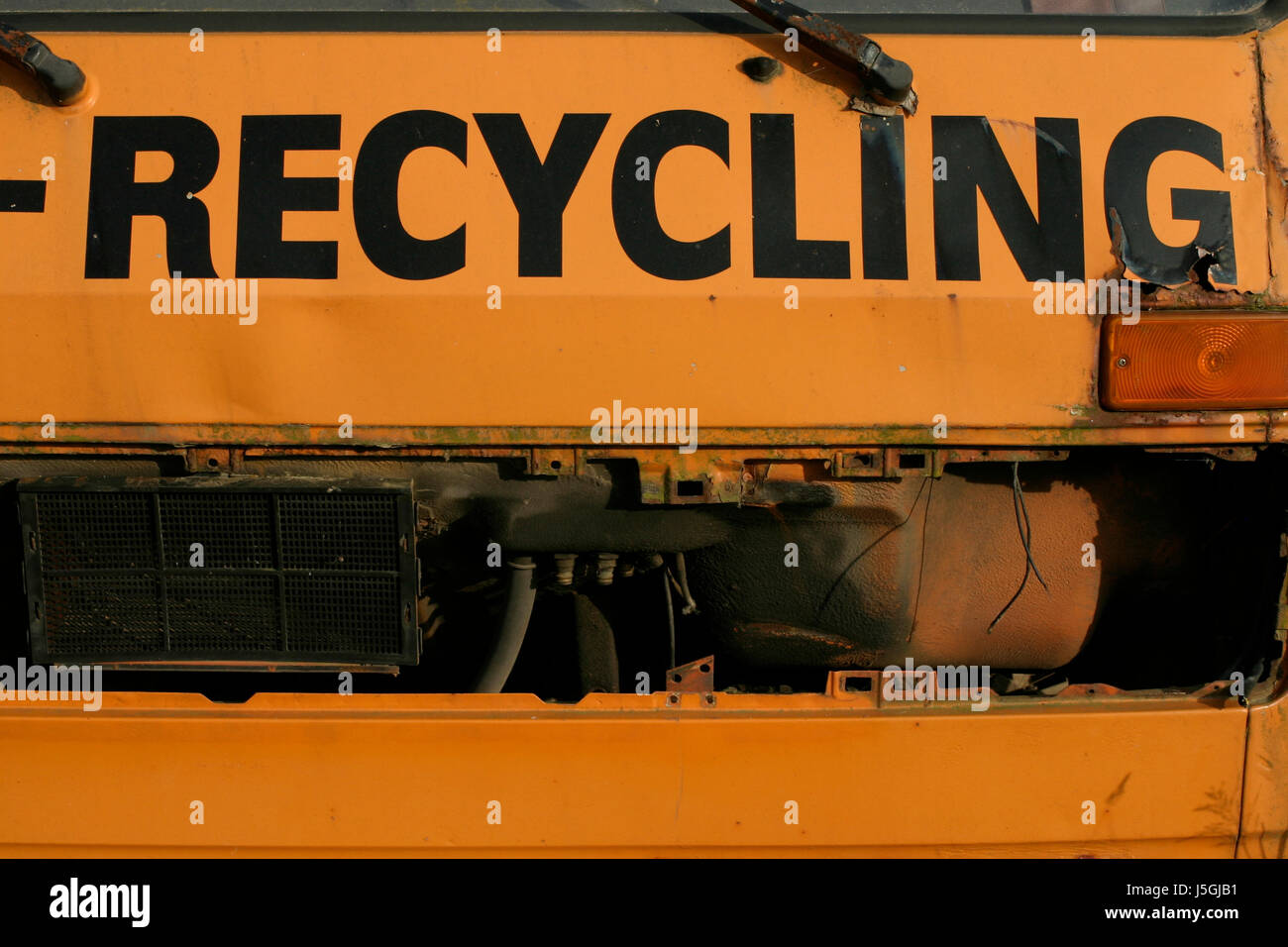 car automobile vehicle means of travel motor vehicle iron letters word