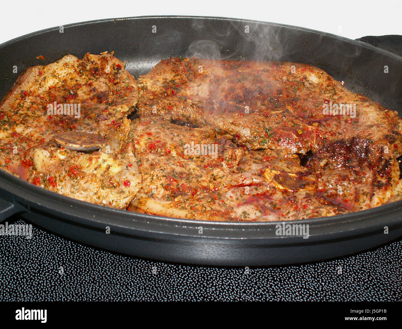 Aluminiumgu hi-res stock photography and images - Alamy