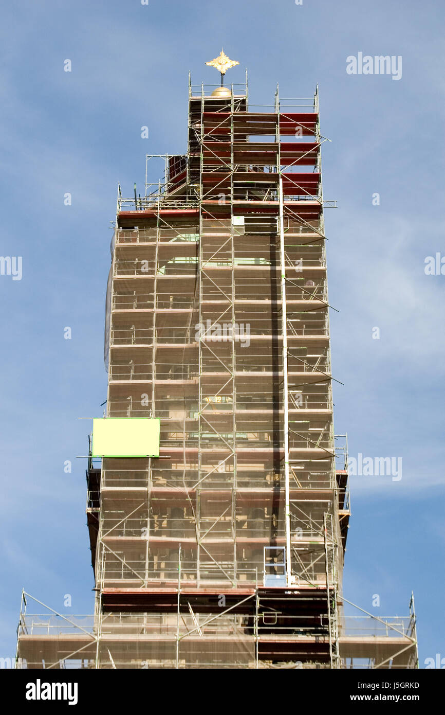 church cross cost gilt steeple style of construction architecture