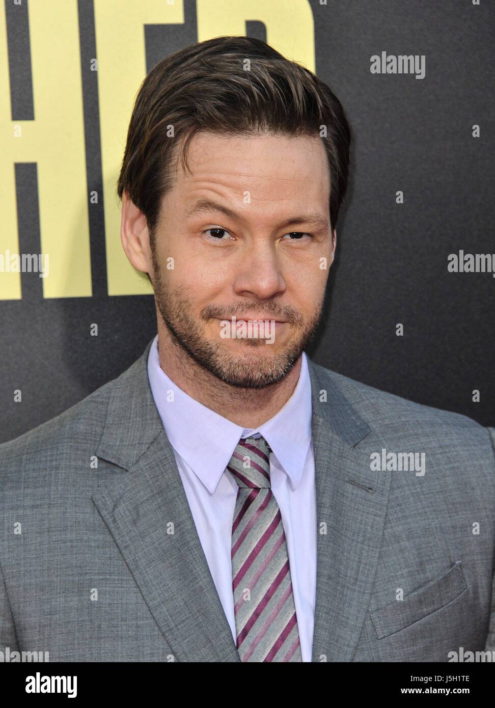 Ike barinholtz hi-res stock photography and images - Alamy