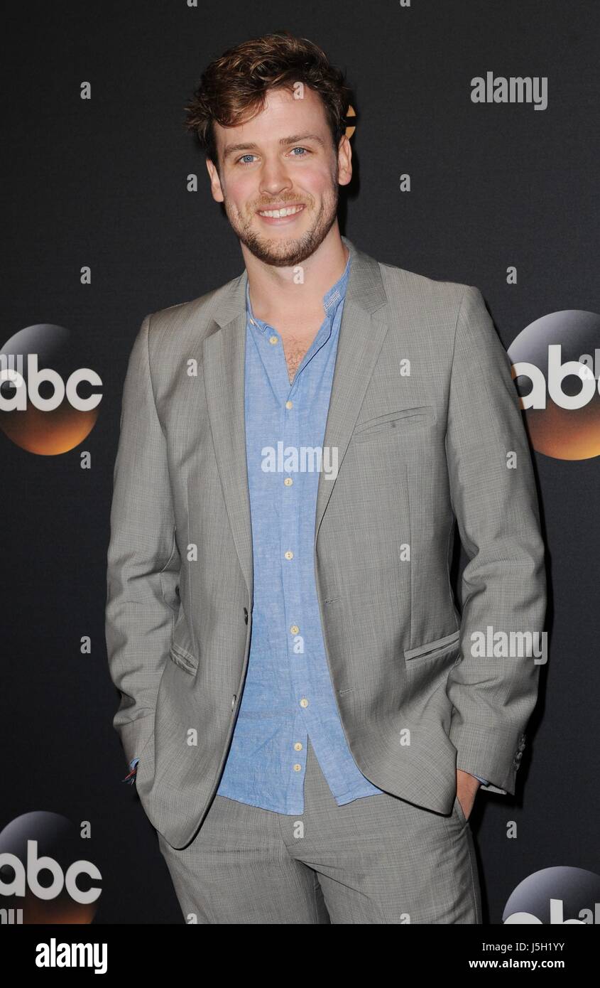 Jack cutmore scott hires stock photography and images Alamy