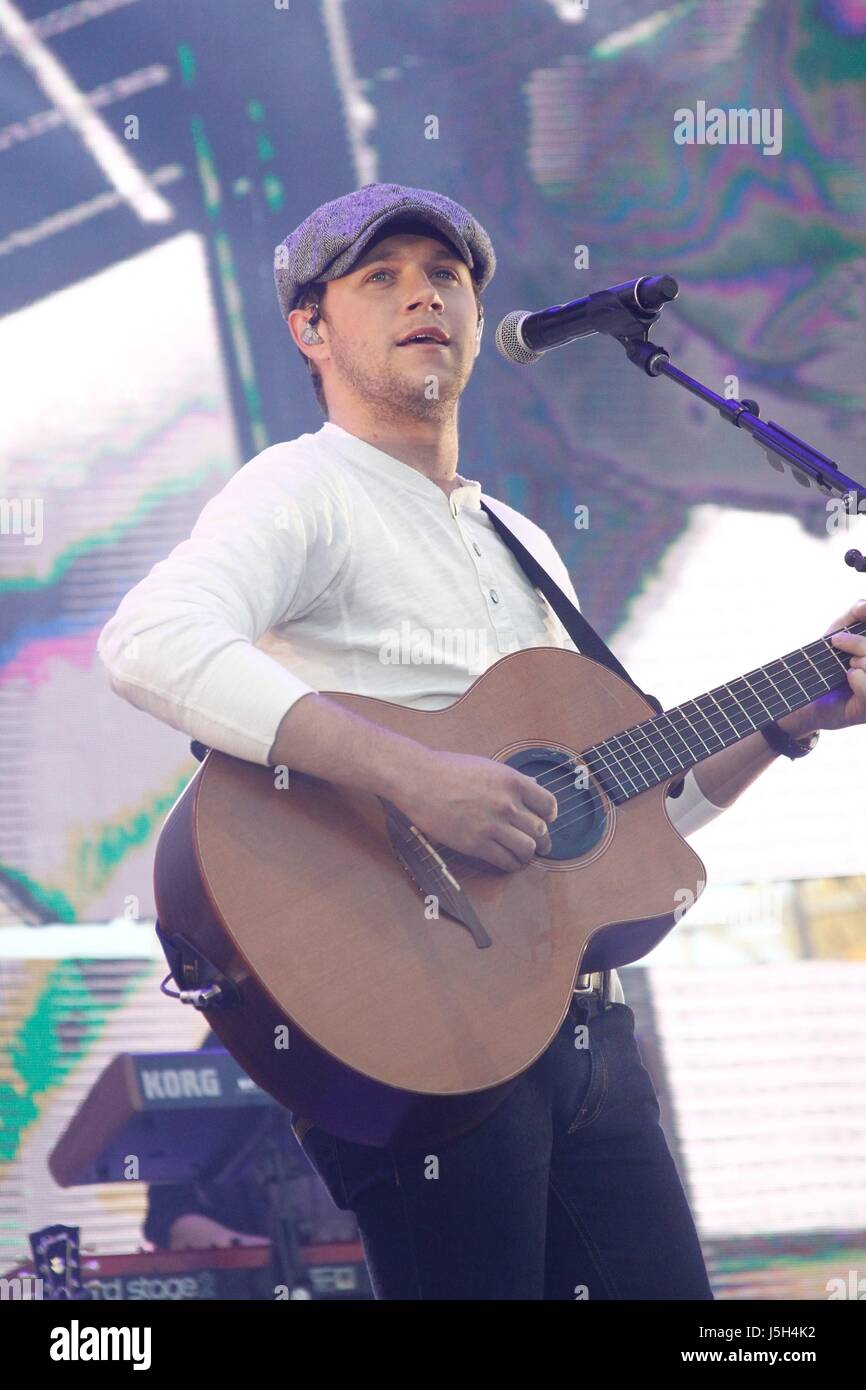 Ja everett collection hires stock photography and images Alamy