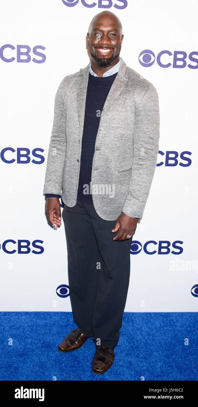 Richard t jones hi-res stock photography and images - Alamy