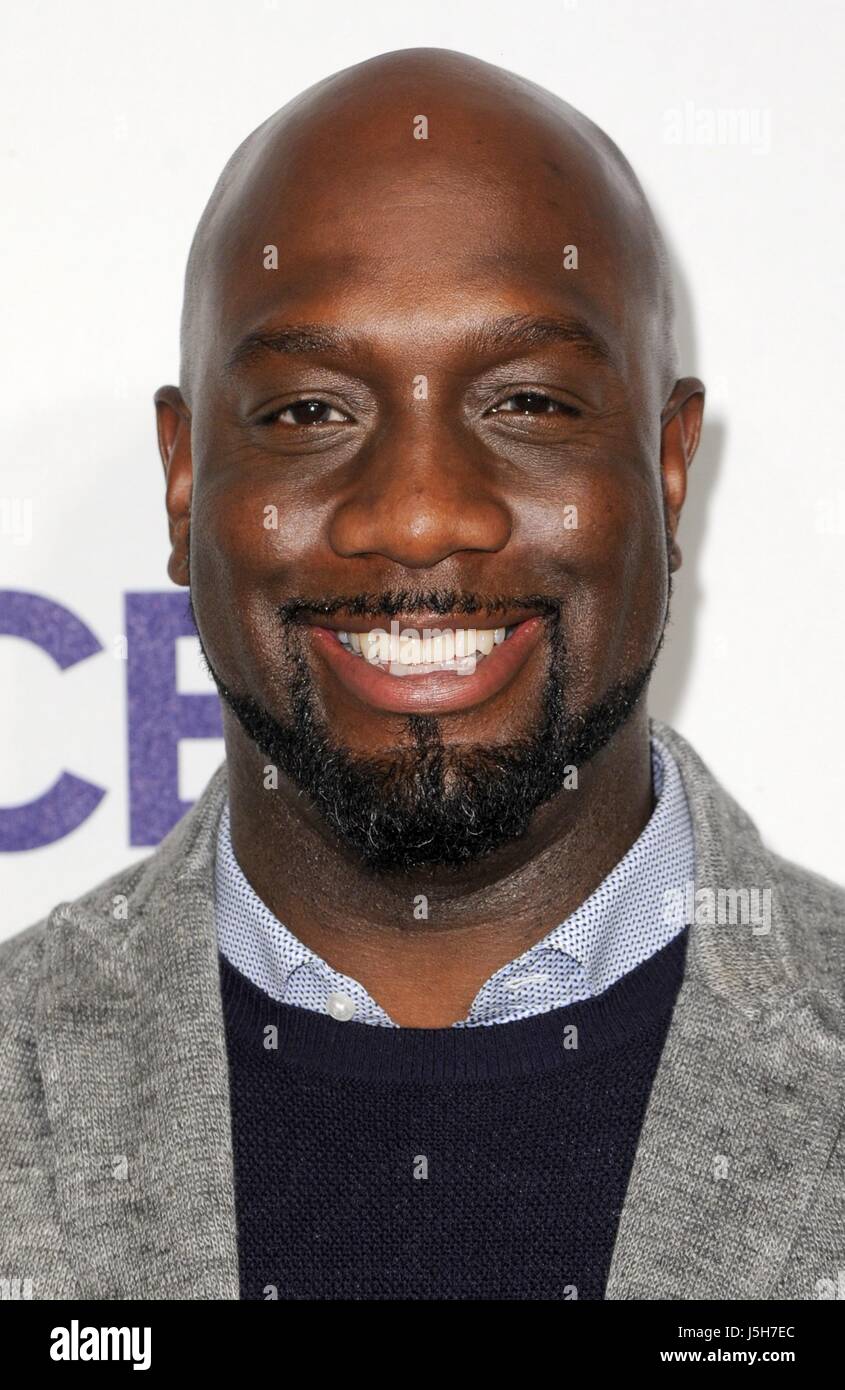 Richard t jones hi-res stock photography and images - Alamy