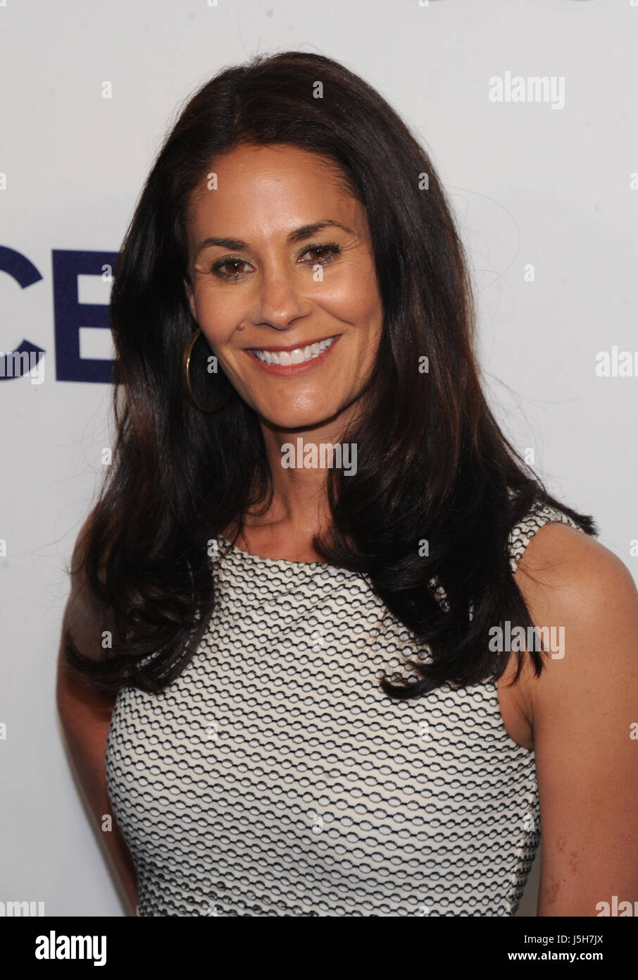 Tracy wolfson hi-res stock photography and images - Alamy