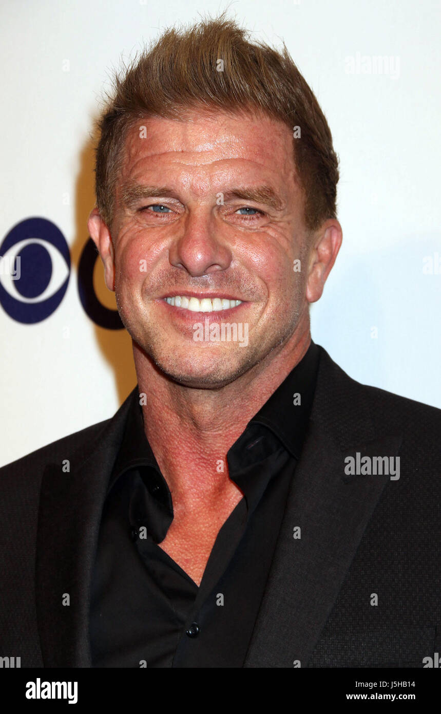 Kenny Johnsons Future In Hollywood Whats Next For This Versatile Actor Insights - gi2dh7o
