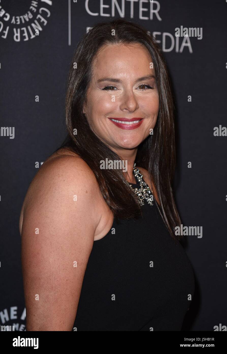 Aphrodite jones hi-res stock photography and images - Alamy