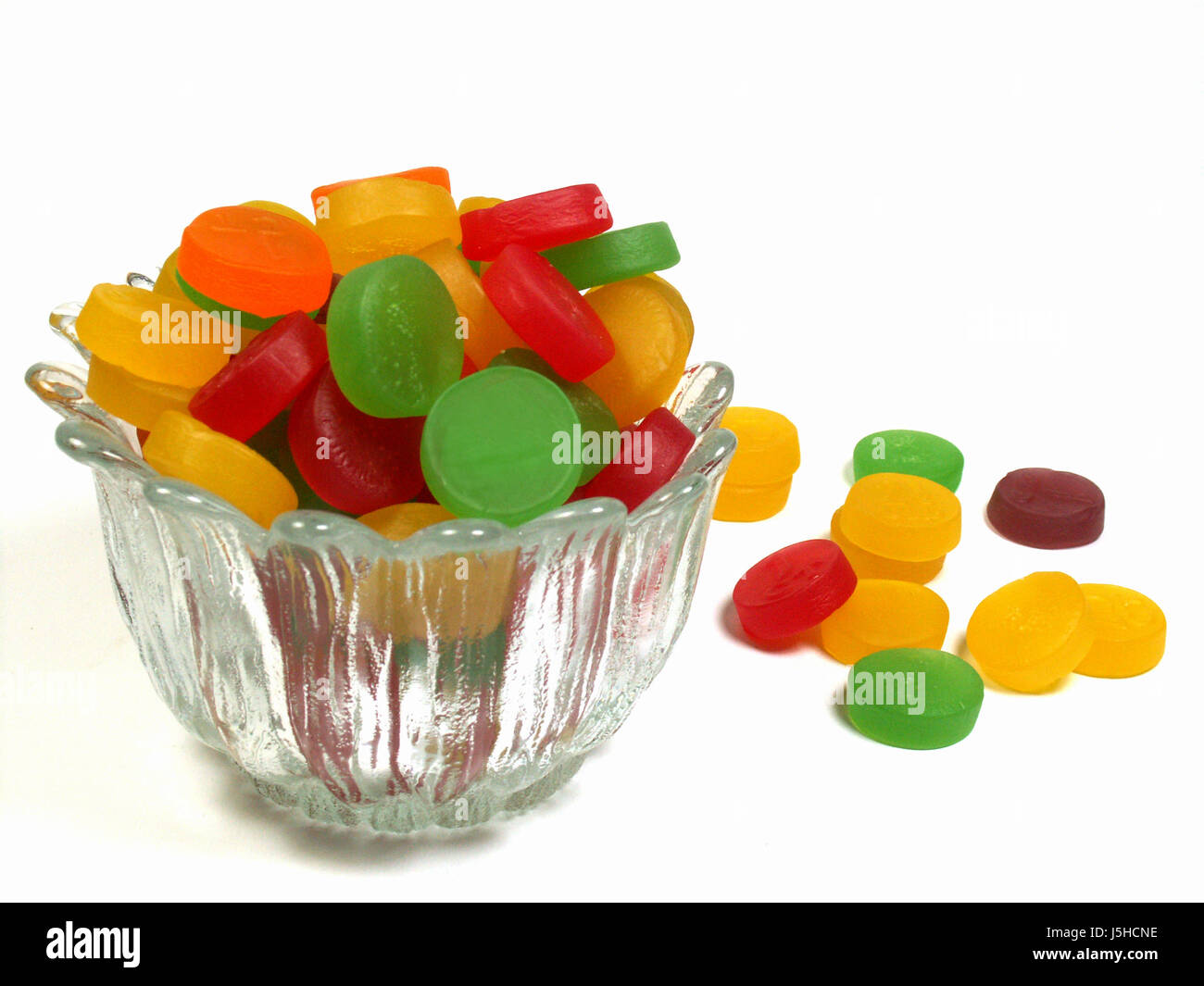 nibble colour green coloured colourful gorgeous multifarious richly coloured Stock Photo