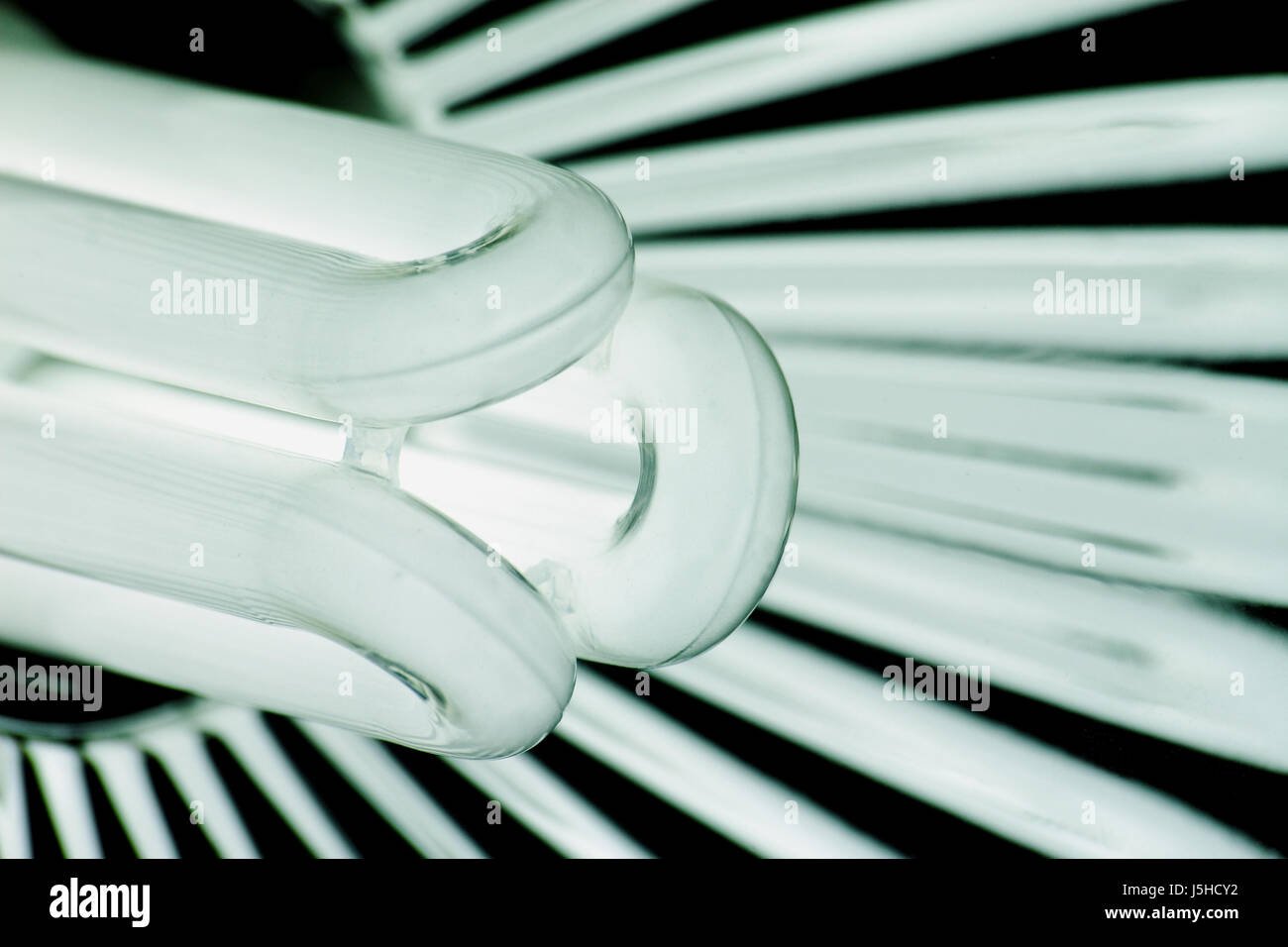shine shines bright lucent light serene luminous lights energy power Stock Photo