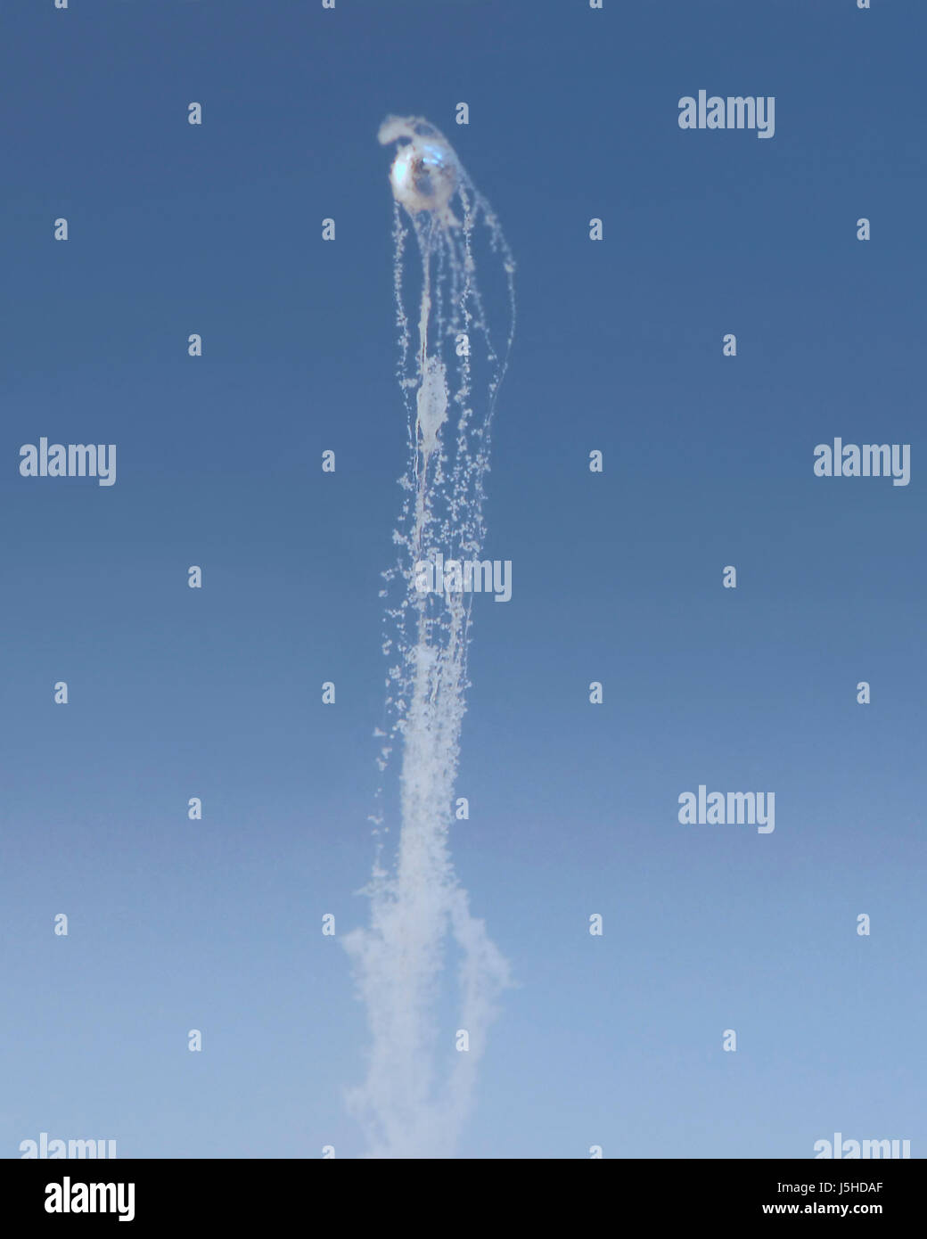 science research thread blood threads biology genes bleb genetics ...