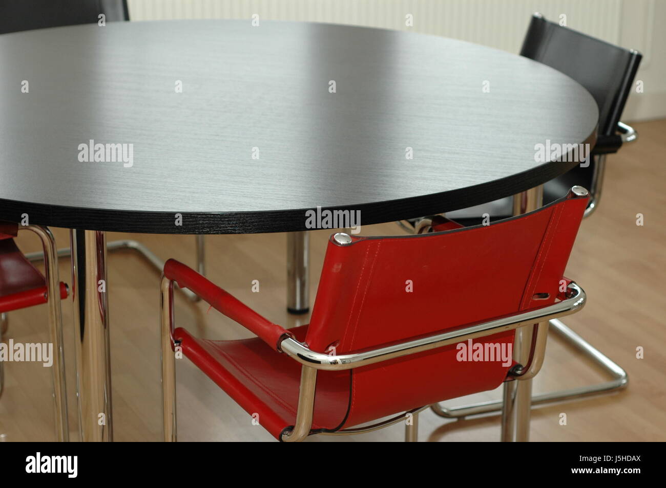 Black tables hires stock photography and images Alamy