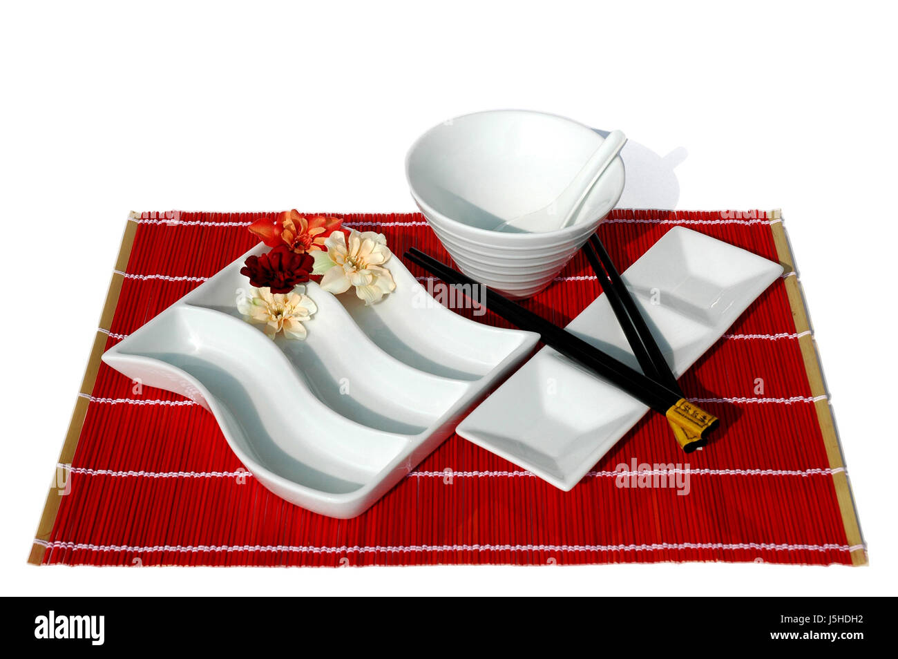 restaurant cup food aliment asia flower flowers plant plate chile jumbo