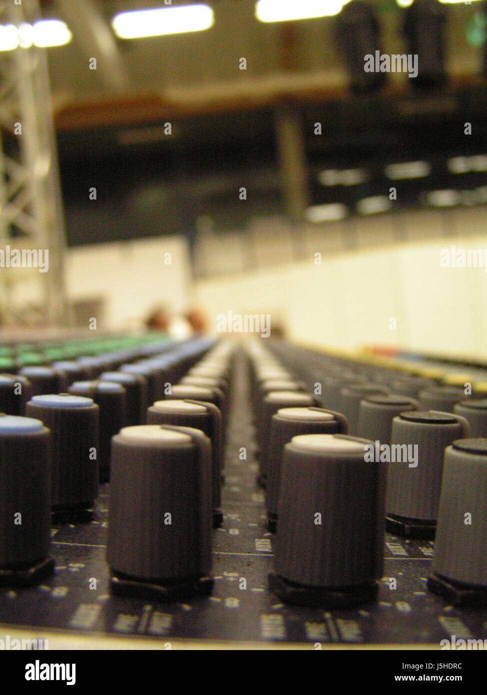 disco music turn twirl party celebration loud quiet effect backdrop ...