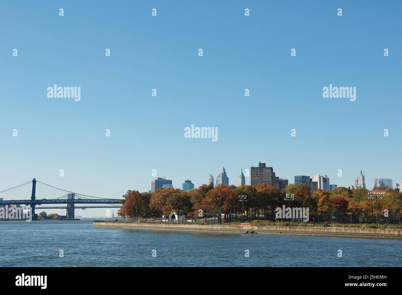 Nyc Rivers East bank of the hudson river hi-res stock photography and images - Alamy