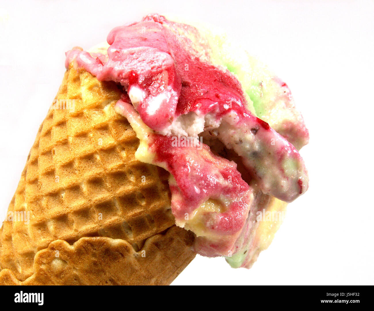 Eislffel hires stock photography and images Alamy