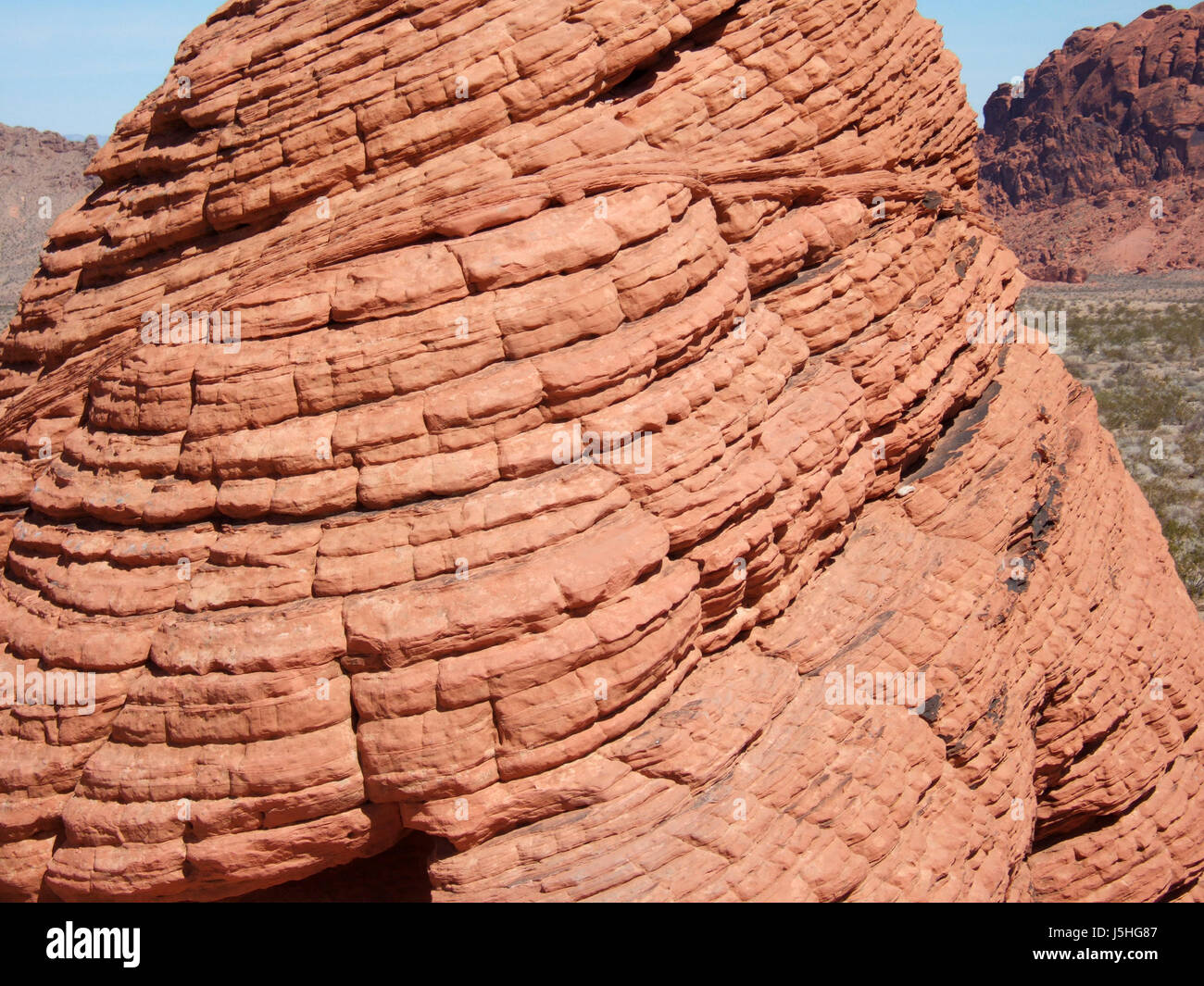 Powerful Rocks detail big large enormous extreme powerful imposing immense relevant ...