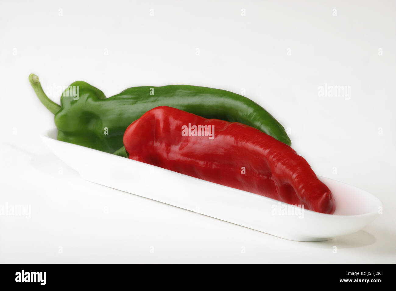 Vitamin visual data 5