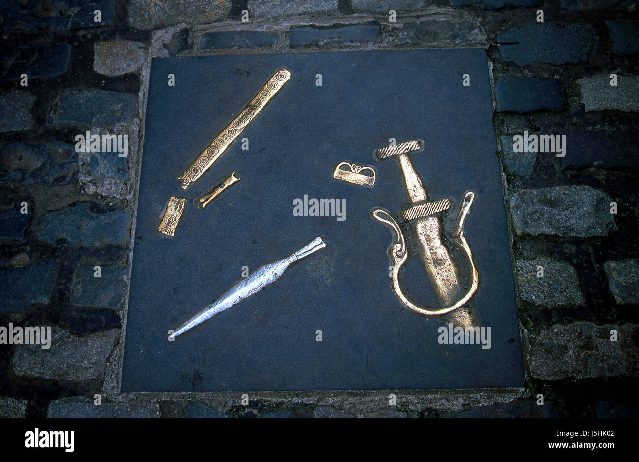 floor eu 0503 Stock Photo - Alamy