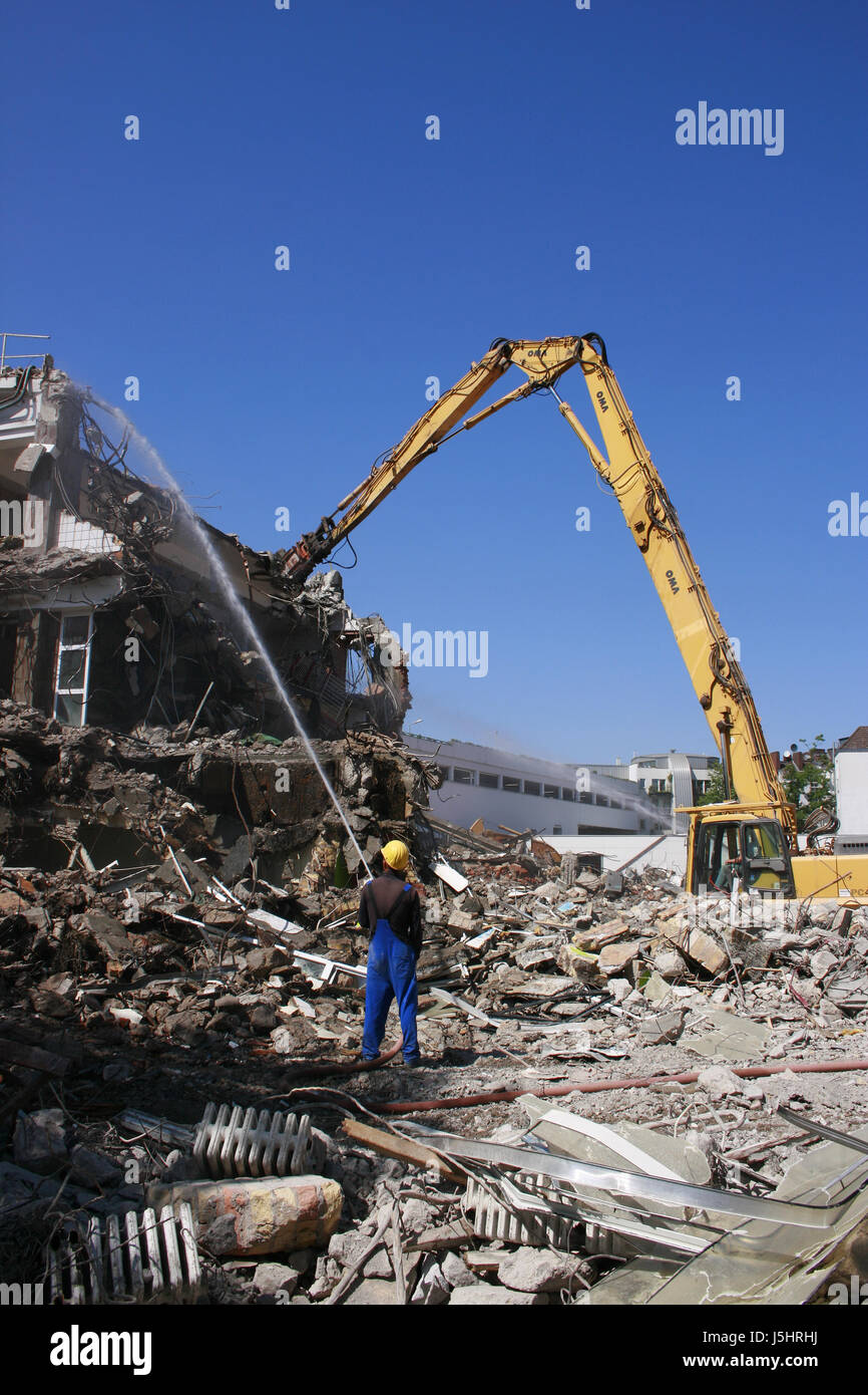 blue house building window porthole dormer window pane dust blank