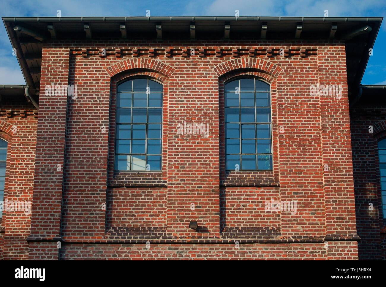 industry window porthole dormer window pane perspective prospect age of ...