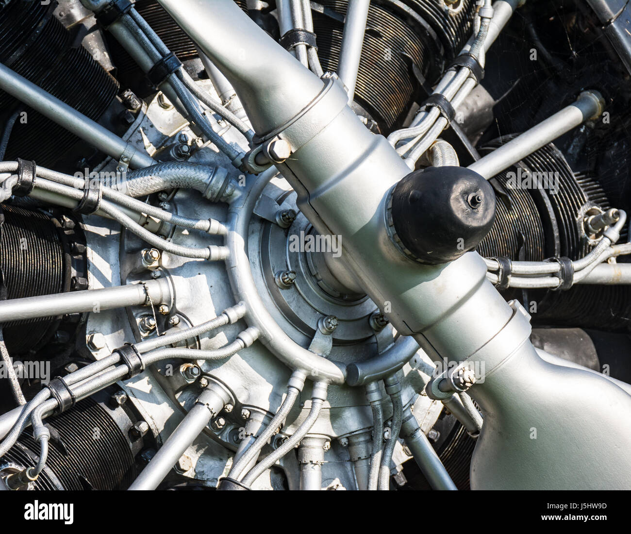 Propeller machine hires stock photography and images Alamy