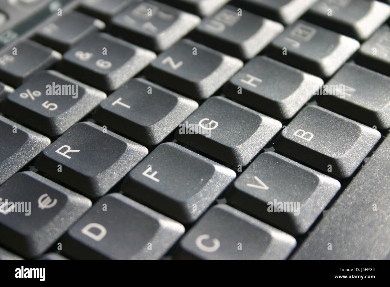 keyboard,letters,writing,font,typography,email,letter,imprint,contact,typo Stock Photo